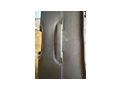 Victorinox Werks Traveler 6 XL - Koffer & Trolleys - Bild 13