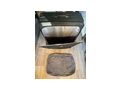 Victorinox Werks Traveler 6 XL - Koffer & Trolleys - Bild 14