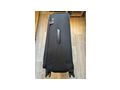 Victorinox Werks Traveler 6 XL - Koffer & Trolleys - Bild 4
