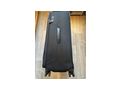 Victorinox Werks Traveler 6 XL - Koffer & Trolleys - Bild 5