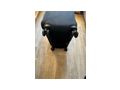 Victorinox Werks Traveler 6 XL - Koffer & Trolleys - Bild 6