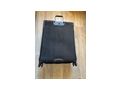 Victorinox Werks Traveler 6 XL - Koffer & Trolleys - Bild 3
