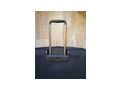 Victorinox Werks Traveler 6 XL - Koffer & Trolleys - Bild 8