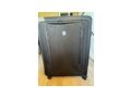 Victorinox Werks Traveler 6 XL - Koffer & Trolleys - Bild 2