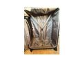 Victorinox Werks Traveler 6 XL - Koffer & Trolleys - Bild 9