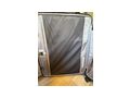 Victorinox Werks Traveler 6 XL - Koffer & Trolleys - Bild 10