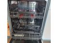 AEG Geschirrsp�ler XXL - Geschirrsp�ler - Bild 1