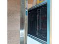 AEG Geschirrsp�ler XXL - Geschirrsp�ler - Bild 2