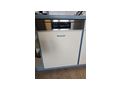 AEG Herd Set Induktionsfeld - Herde & �fen - Bild 1