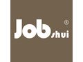JOBshui Personalmarketing Employer Branding - Wirtschaft, Finanzen & Recht - Bild 1