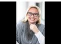JOBshui Personalmarketing Employer Branding - Wirtschaft, Finanzen & Recht - Bild 2