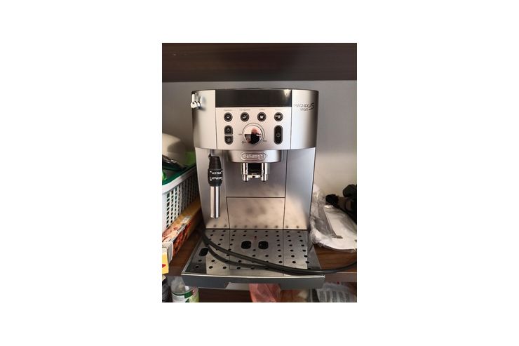 De Longhi - Kaffeemaschinen - Bild 1