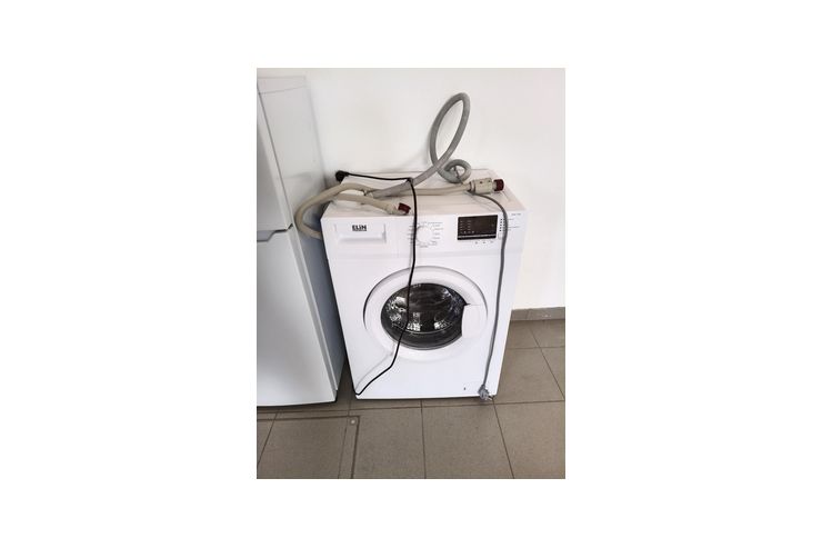 Waschmaschine ELIN - Waschmaschinen - Bild 1