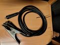 Schweissmassekabel - Schwei�en & L�ten - Bild 1