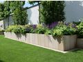 Gartenpflege Wien - Gartendekoraktion - Bild 5