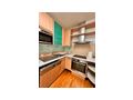 sch�ne 3 zimmer wohnung schwaz vermieten - Wohnung mieten - Bild 9