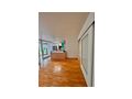 sch�ne 3 zimmer wohnung schwaz vermieten - Wohnung mieten - Bild 10
