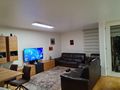 sch�ne 3 zimmer wohnung schwaz vermieten - Wohnung mieten - Bild 11