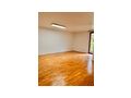 sch�ne 3 zimmer wohnung schwaz vermieten - Wohnung mieten - Bild 1