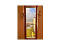 sch�ne 3 zimmer wohnung schwaz vermieten - Wohnung mieten - Bild 2