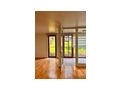 sch�ne 3 zimmer wohnung schwaz vermieten - Wohnung mieten - Bild 5