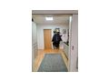 sch�ne 3 zimmer wohnung schwaz vermieten - Wohnung mieten - Bild 6
