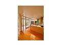 sch�ne 3 zimmer wohnung schwaz vermieten - Wohnung mieten - Bild 7