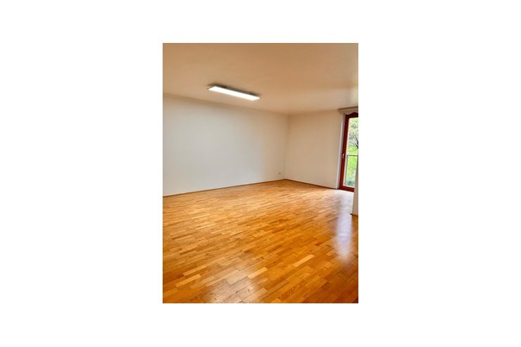 sch�ne 3 zimmer wohnung schwaz vermieten - Wohnung mieten - Bild 1