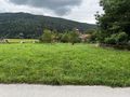Pachtgrundst�ck wohnen gewerbliche Nutzung - Grundst�ck mieten - Bild 5