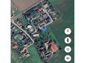 Pachtgrundst�ck wohnen gewerbliche Nutzung - Grundst�ck mieten - Bild 1