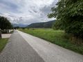 Pachtgrundst�ck wohnen gewerbliche Nutzung - Grundst�ck mieten - Bild 3