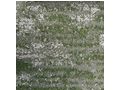 Teppichfliesen Rabatt Versand verl�ngert - Teppiche - Bild 13