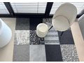 Teppichfliesen Rabatt Versand verl�ngert - Teppiche - Bild 15