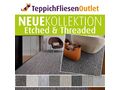Teppichfliesen Rabatt Versand verl�ngert - Teppiche - Bild 18