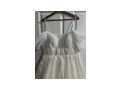 Brautkleid - Gr��en 44-46 / L - Bild 2