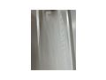 Brautkleid - Gr��en 44-46 / L - Bild 5