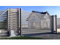 Zaun Montage Ihrer N�he - Gartendekoraktion - Bild 2
