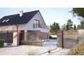 Zaun Montage Ihrer N�he - Gartendekoraktion - Bild 3