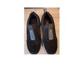 Kinderschuh - Gr��e 36 - Bild 1