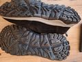 Kinderschuh - Gr��e 36 - Bild 2