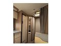 Weinsberg CaraTwo 500QDK - Wohnwagen - Bild 6