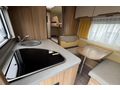 Weinsberg CaraTwo 500QDK - Wohnwagen - Bild 7