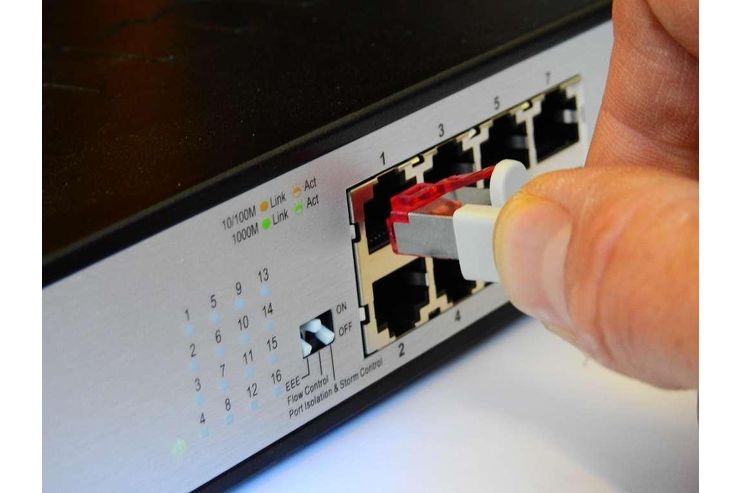 IT Support Computerhilfe Firmen Privat - PC & Multimedia - Bild 1