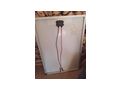 PV Panelle Zubeh�r - Haustechnik & Heizung - Bild 1