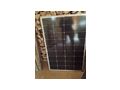 PV Panelle Zubeh�r - Haustechnik & Heizung - Bild 2