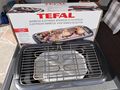 Tisch Griller ruf 06801286660Handmixer - Mixer & K�chenmaschinen - Bild 1
