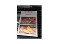 Tisch Griller ruf 06801286660Handmixer - Mixer & K�chenmaschinen - Bild 2