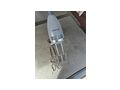 Tisch Griller ruf 06801286660Handmixer - Mixer & K�chenmaschinen - Bild 3