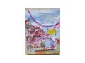 Der Kl�ckner Notre Dam - Kinder & Jugend - Bild 2