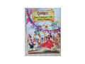 Der Kl�ckner Notre Dam - Kinder & Jugend - Bild 1